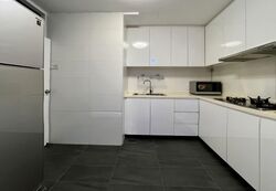 Pastoral View (D11), Apartment #558244121